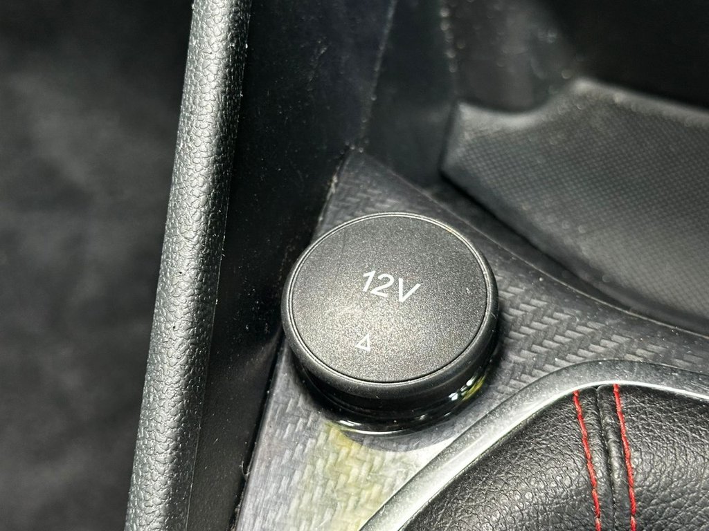 Vehicle 34