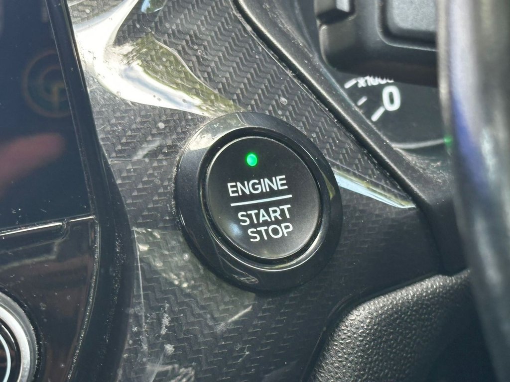 Vehicle 41