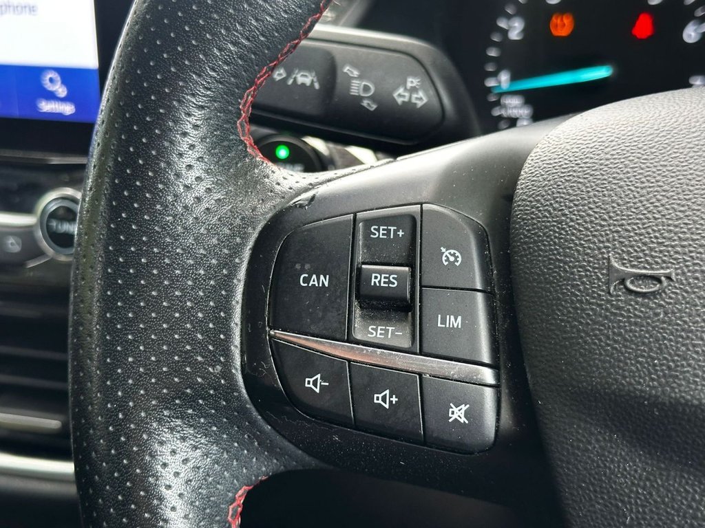 Vehicle 42