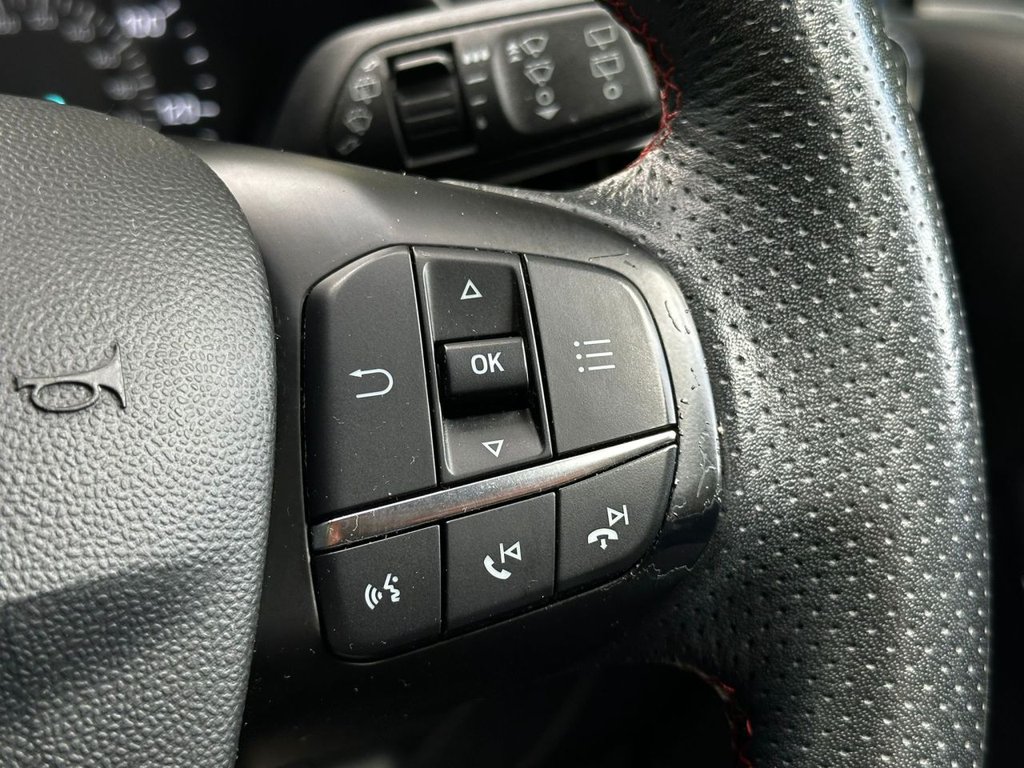 Vehicle 44