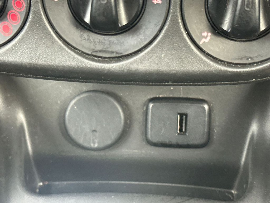 Used Vauxhall Corsa 2017 for sale - 76698932: Photo 27