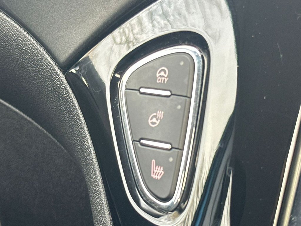 Used Vauxhall Corsa 2017 for sale - 76698932: Photo 28