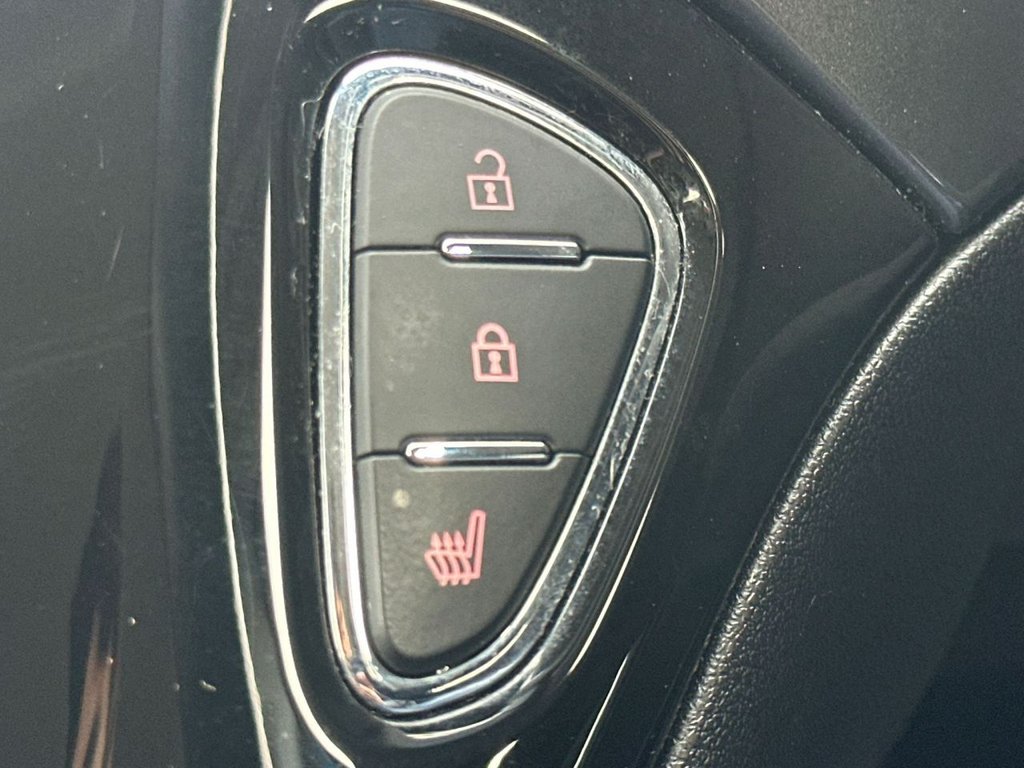 Used Vauxhall Corsa 2017 for sale - 76698932: Photo 29