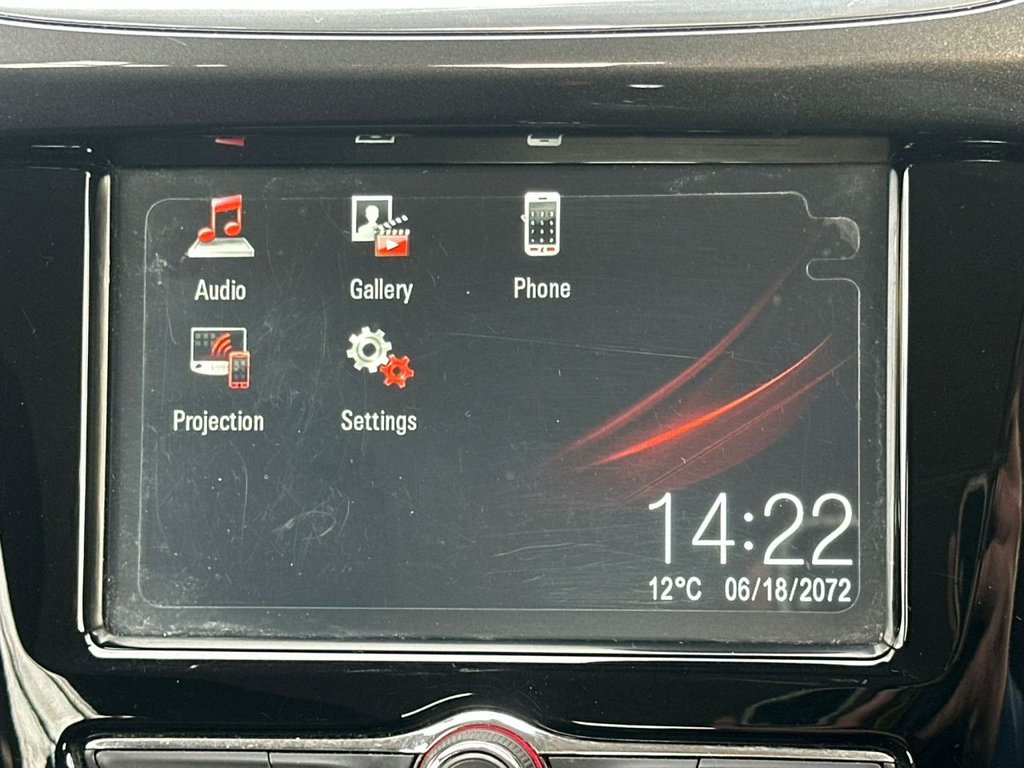 Used Vauxhall Corsa 2017 for sale - 76698932: Photo 36