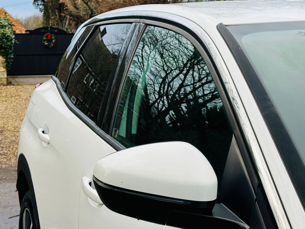 Used Peugeot 3008 2017 for sale - 76698898: Photo 15