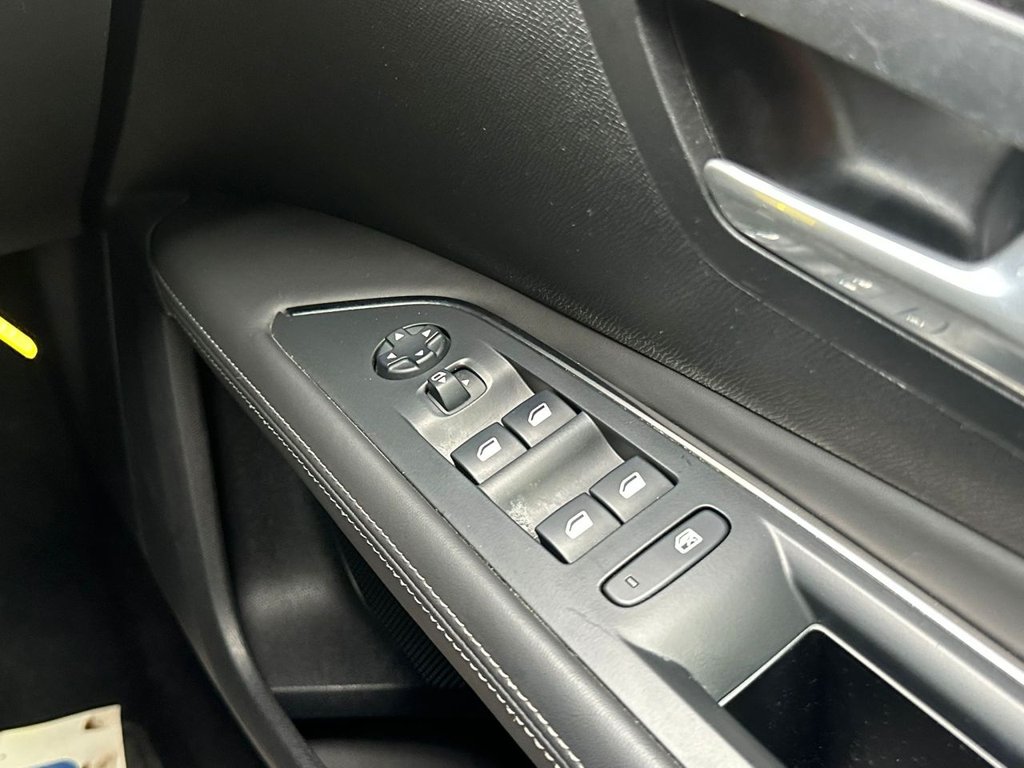 Used Peugeot 3008 2017 for sale - 76698898: Photo 26