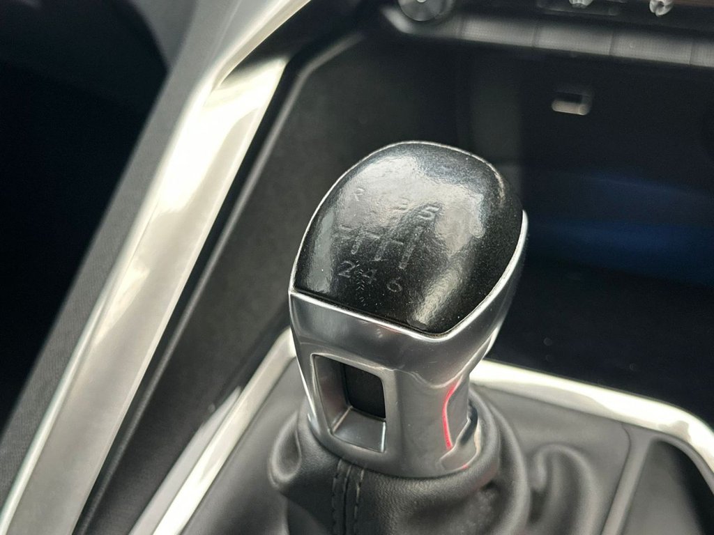 Used Peugeot 3008 2017 for sale - 76698898: Photo 30