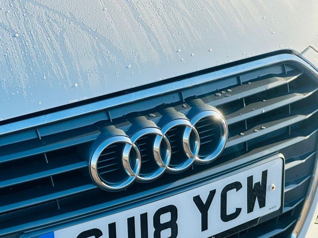 Used Audi A1 2018 for sale - 77236805: Photo 12