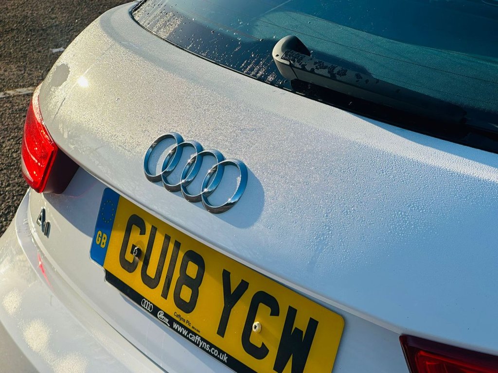 Used Audi A1 2018 for sale - 77236805: Photo 15