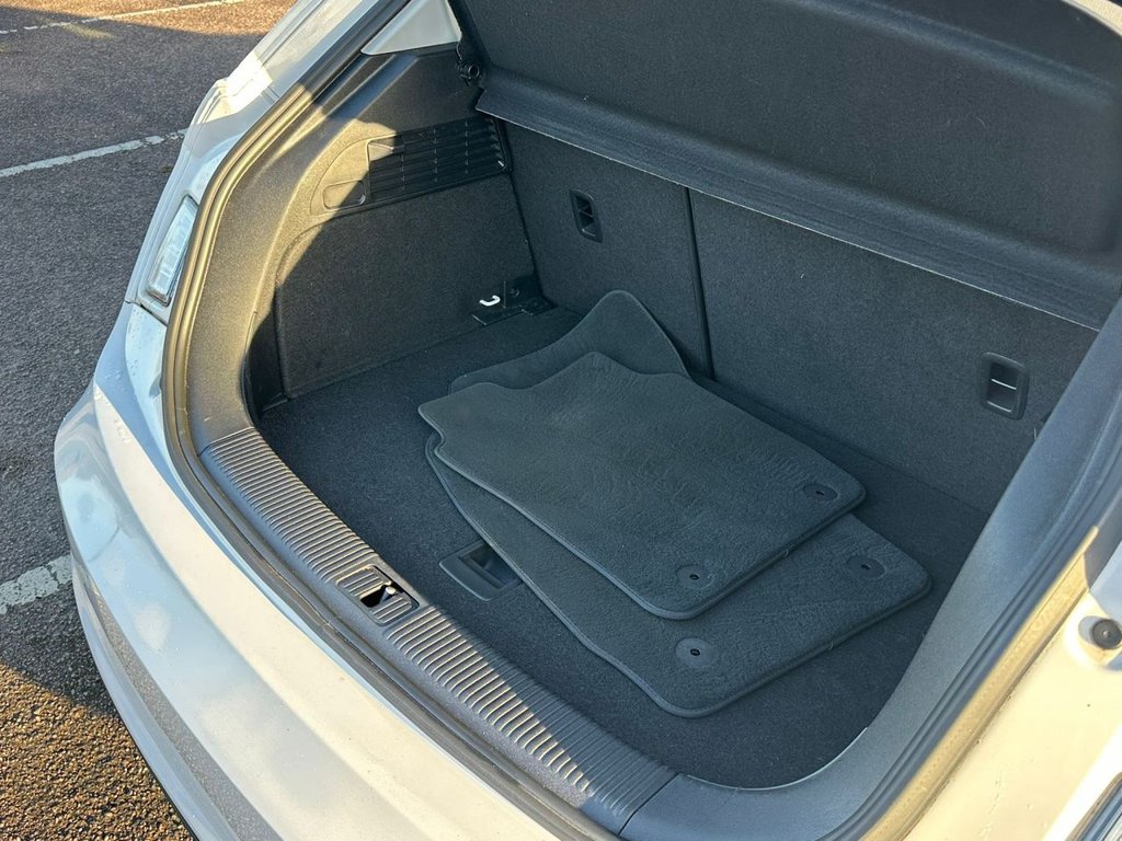 Used Audi A1 2018 for sale - 77236805: Photo 20