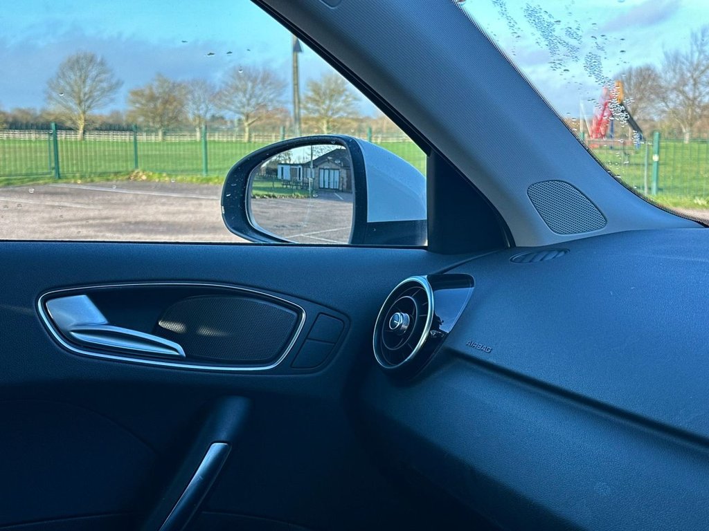 Used Audi A1 2018 for sale - 77236805: Photo 23