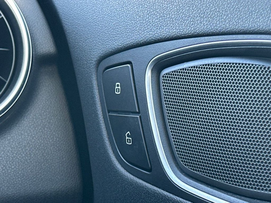 Used Audi A1 2018 for sale - 77236805: Photo 25