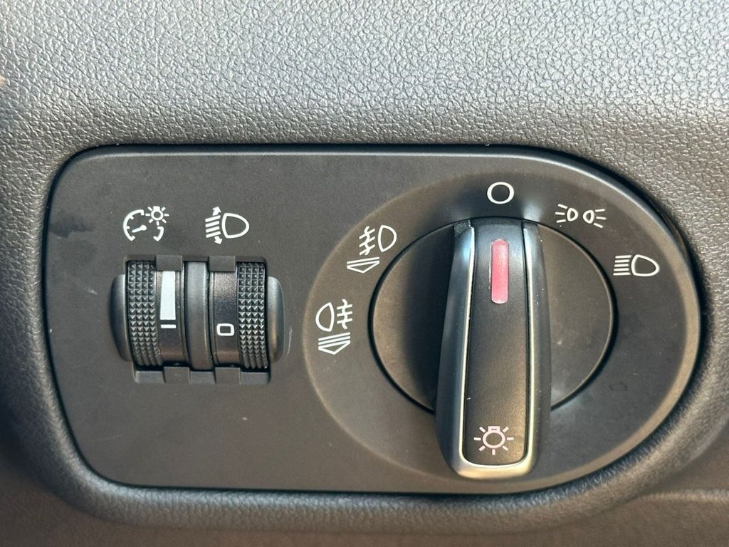 Used Audi A1 2018 for sale - 77236805: Photo 26