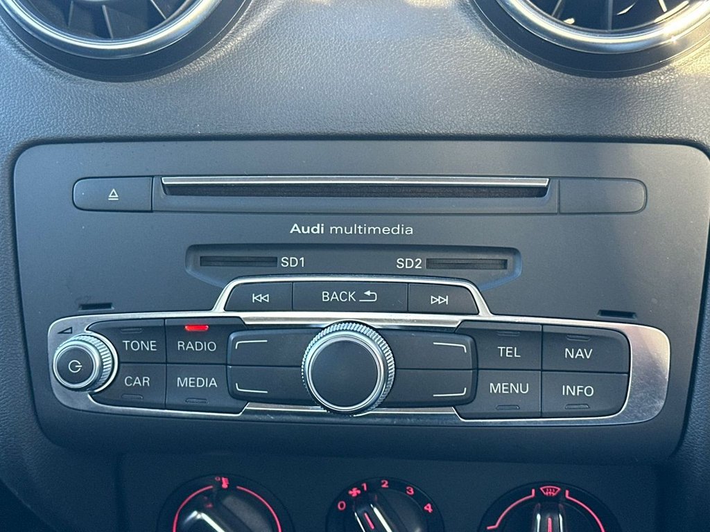 Used Audi A1 2018 for sale - 77236805: Photo 30