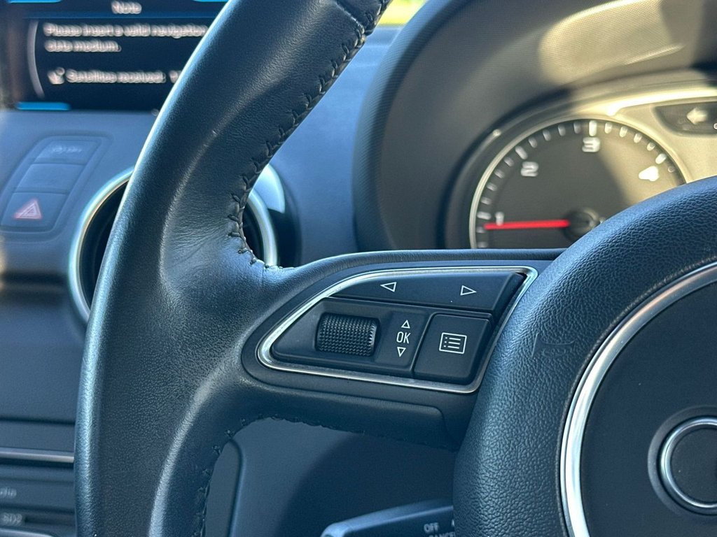 Used Audi A1 2018 for sale - 77236805: Photo 31