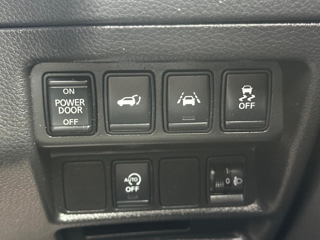 Vehicle 35