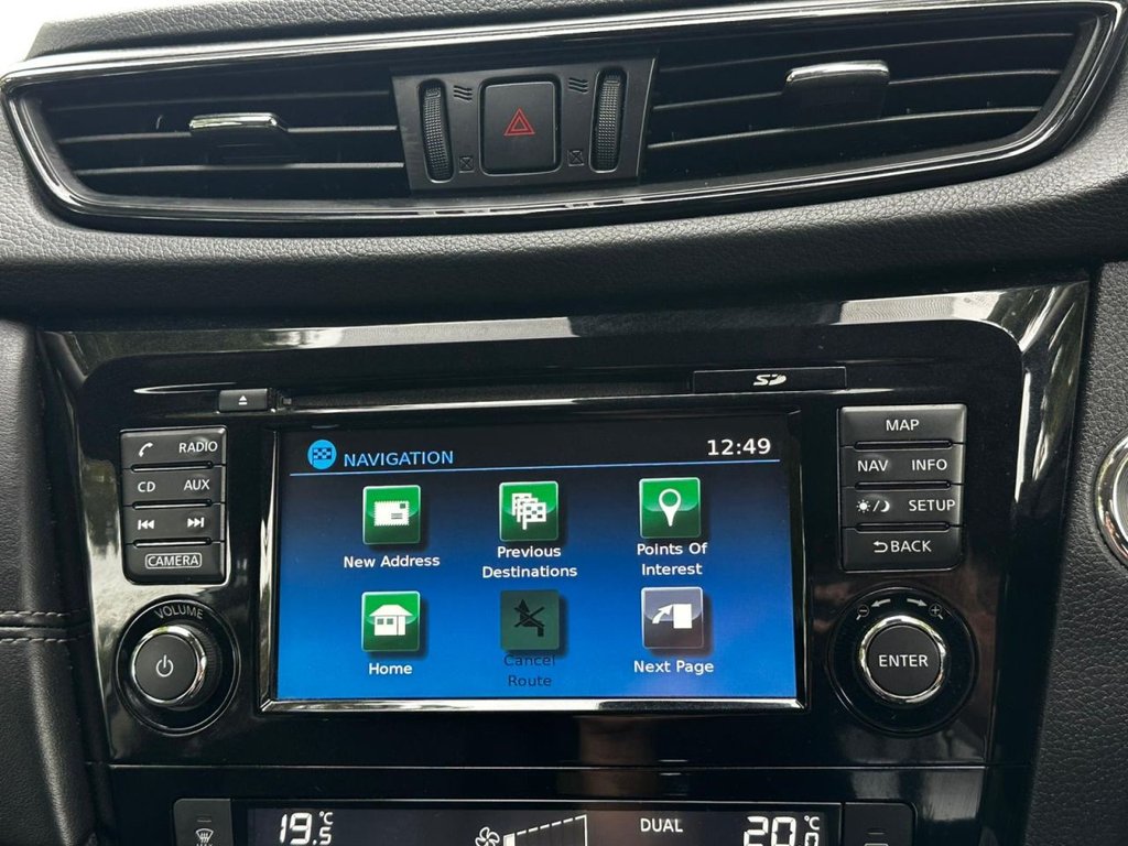 Vehicle 37