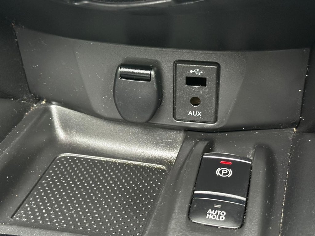 Vehicle 42