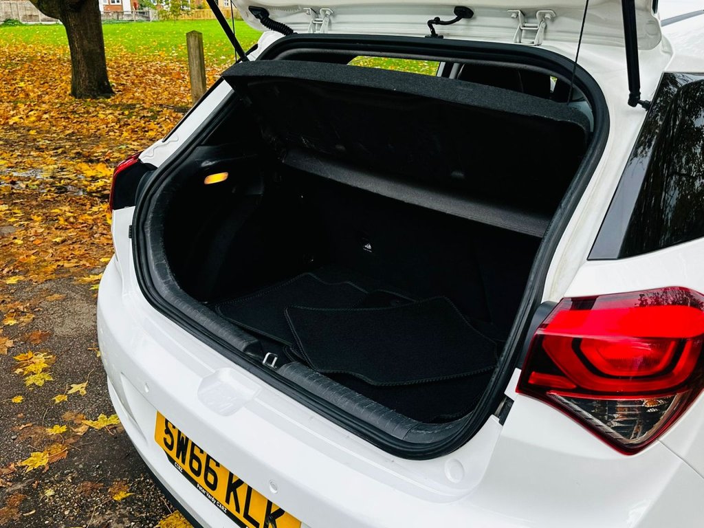 Used Hyundai i20 2016 for sale - 76105959: Photo 20