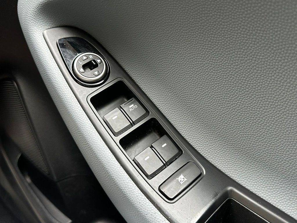 Used Hyundai i20 2016 for sale - 76105959: Photo 25