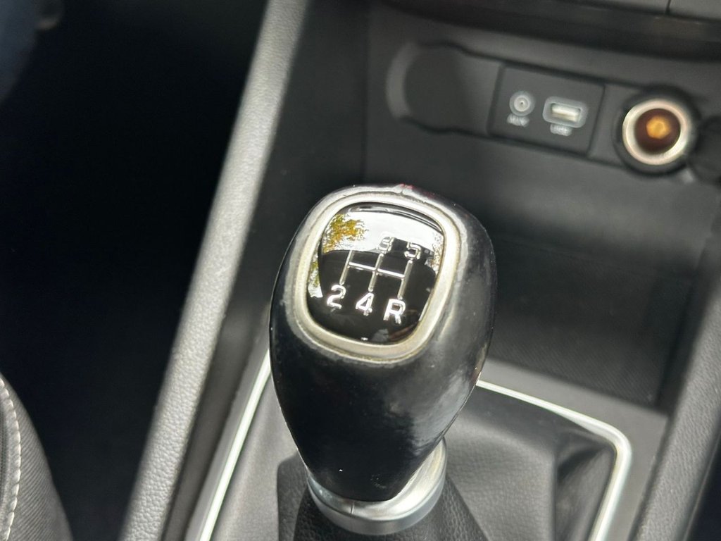 Used Hyundai i20 2016 for sale - 76105959: Photo 28