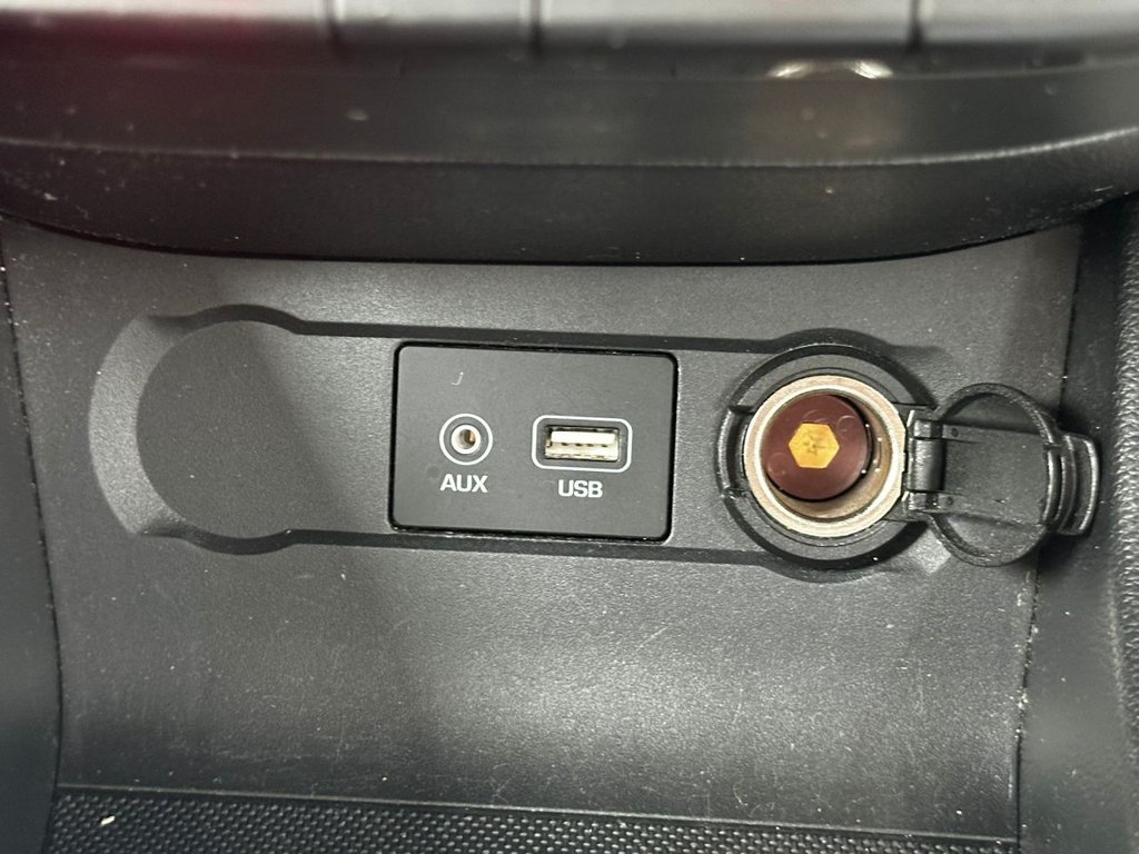 Used Hyundai i20 2016 for sale - 76105959: Photo 29