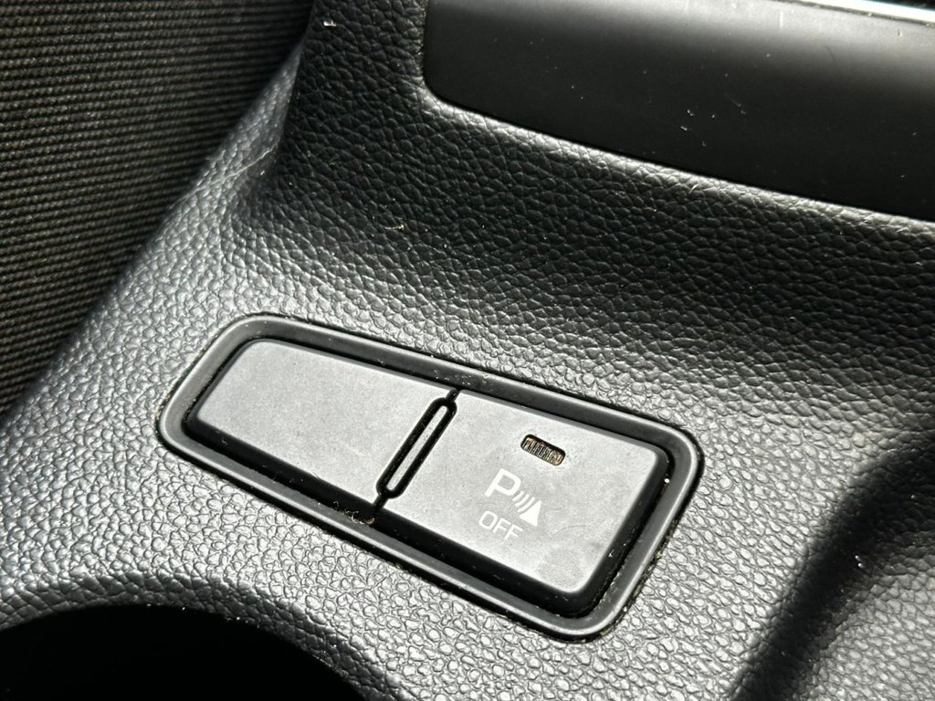 Used Hyundai i20 2016 for sale - 76105959: Photo 30