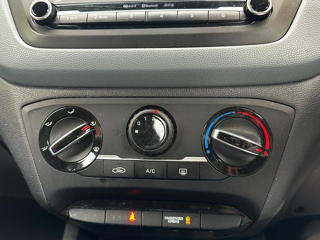 Used Hyundai i20 2016 for sale - 76105959: Photo 31