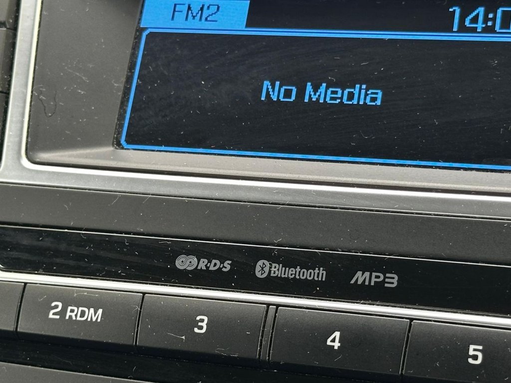 Used Hyundai i20 2016 for sale - 76105959: Photo 36