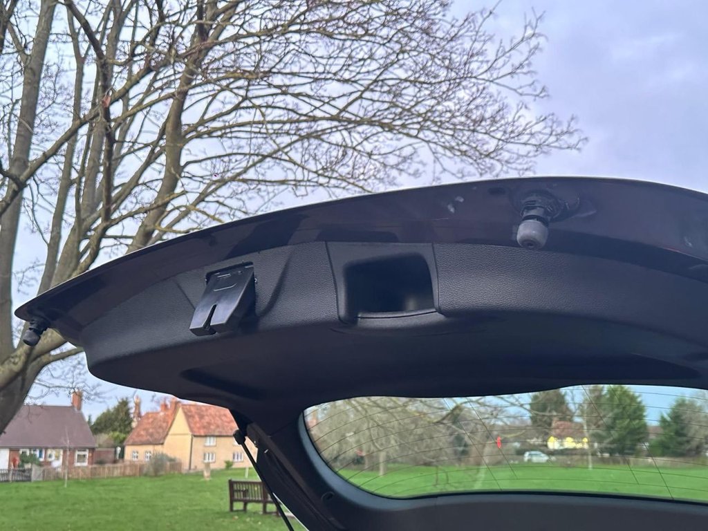 Used Ford B-MAX 2017 for sale - 76758661: Photo 13