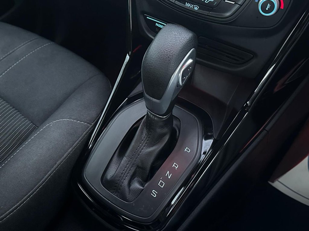 Used Ford B-MAX 2017 for sale - 76758661: Photo 21