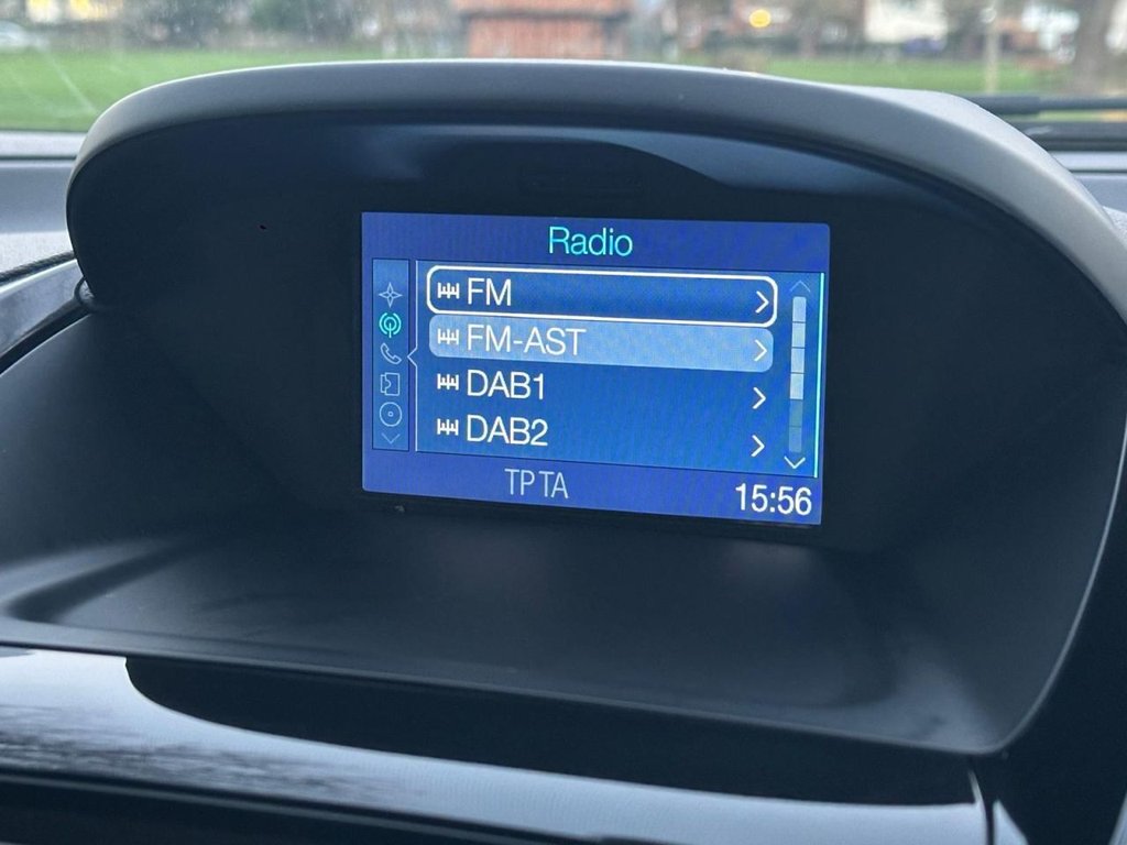 Used Ford B-MAX 2017 for sale - 76758661: Photo 34