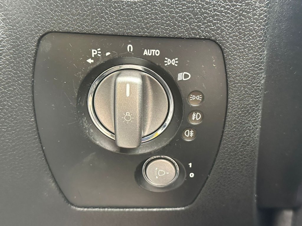 Used Mercedes-Benz SLK 2006 for sale - 76745089: Photo 30