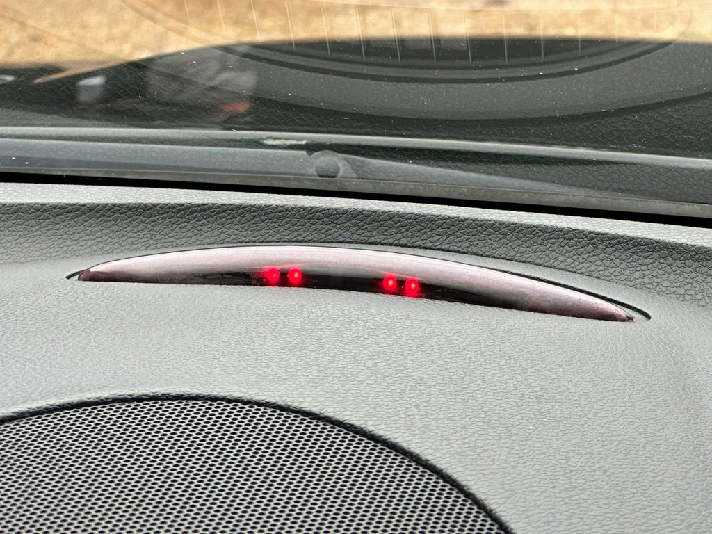 Used Mercedes-Benz SLK 2006 for sale - 76745089: Photo 37