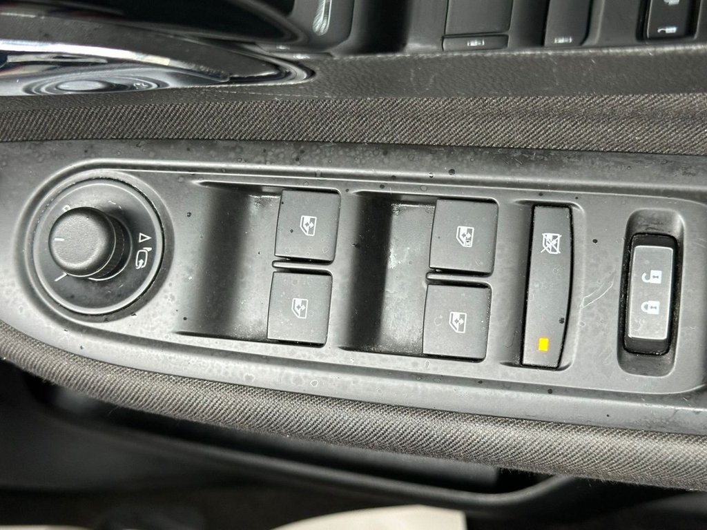 Used Vauxhall Mokka X 2017 for sale - 77014585: Photo 25