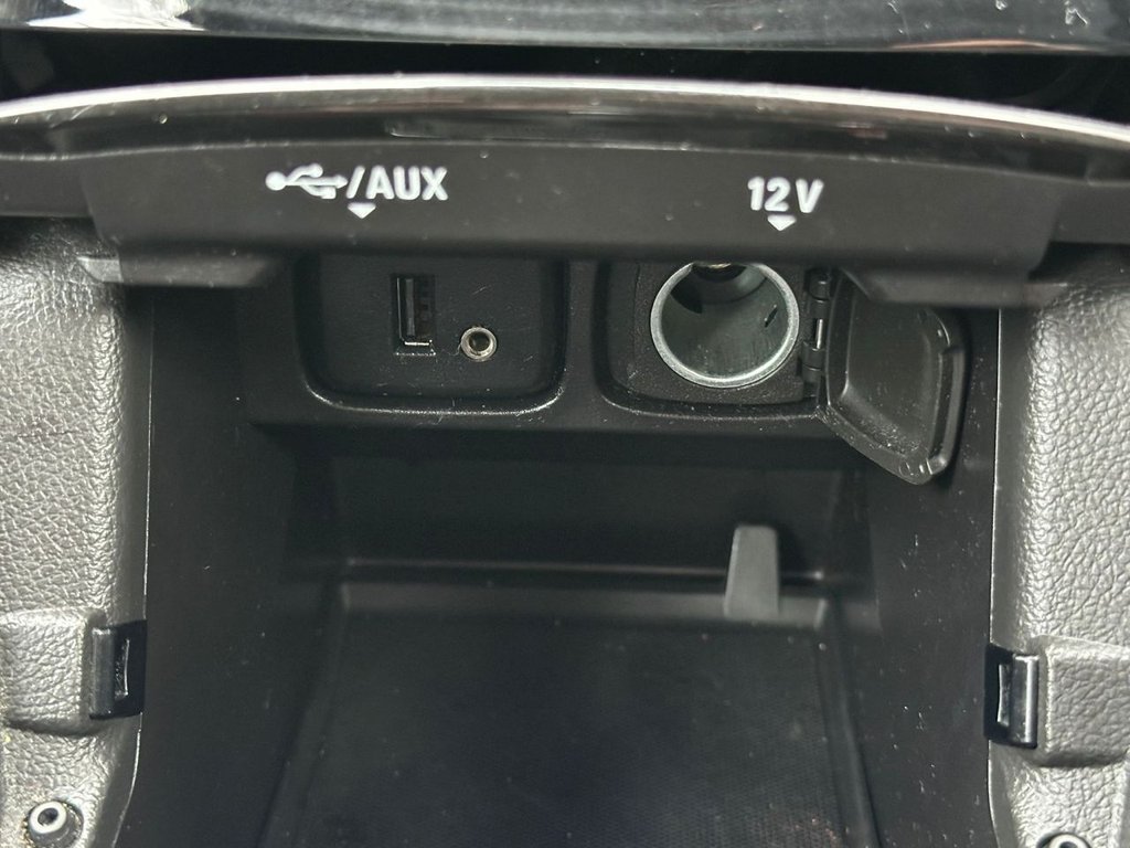 Used Vauxhall Mokka X 2017 for sale - 77014585: Photo 28