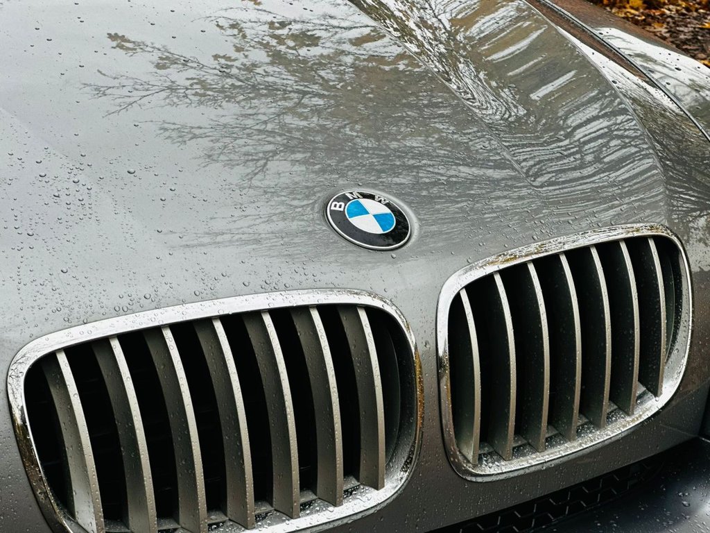 Used BMW X5 2012 for sale - 76496341: Photo 13