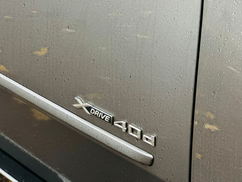 Used BMW X5 2012 for sale - 76496341: Photo 17