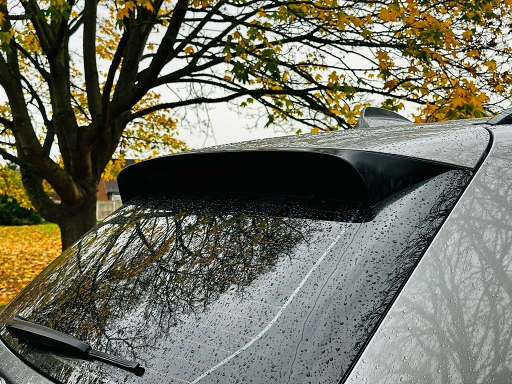 Used BMW X5 2012 for sale - 76496341: Photo 20