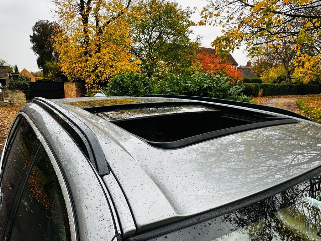 Used BMW X5 2012 for sale - 76496341: Photo 22