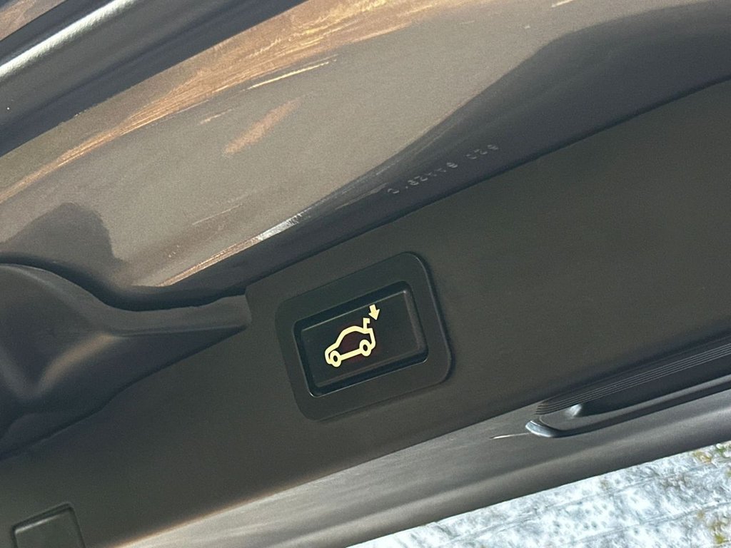 Used BMW X5 2012 for sale - 76496341: Photo 26