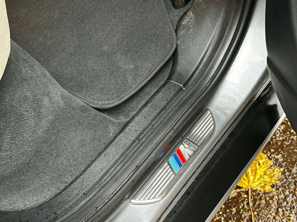 Used BMW X5 2012 for sale - 76496341: Photo 27