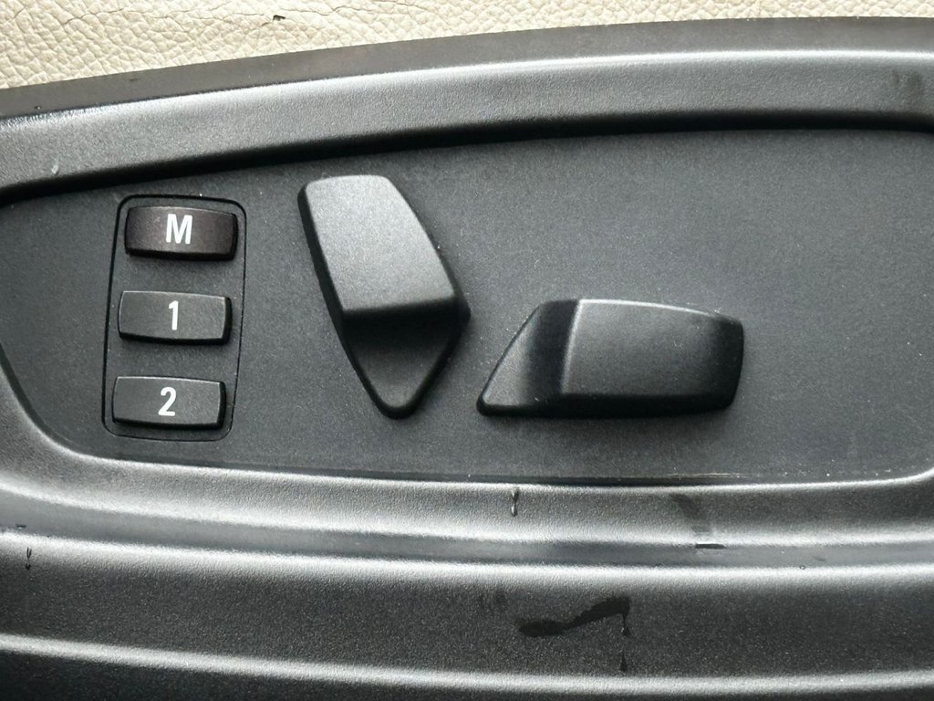 Used BMW X5 2012 for sale - 76496341: Photo 28