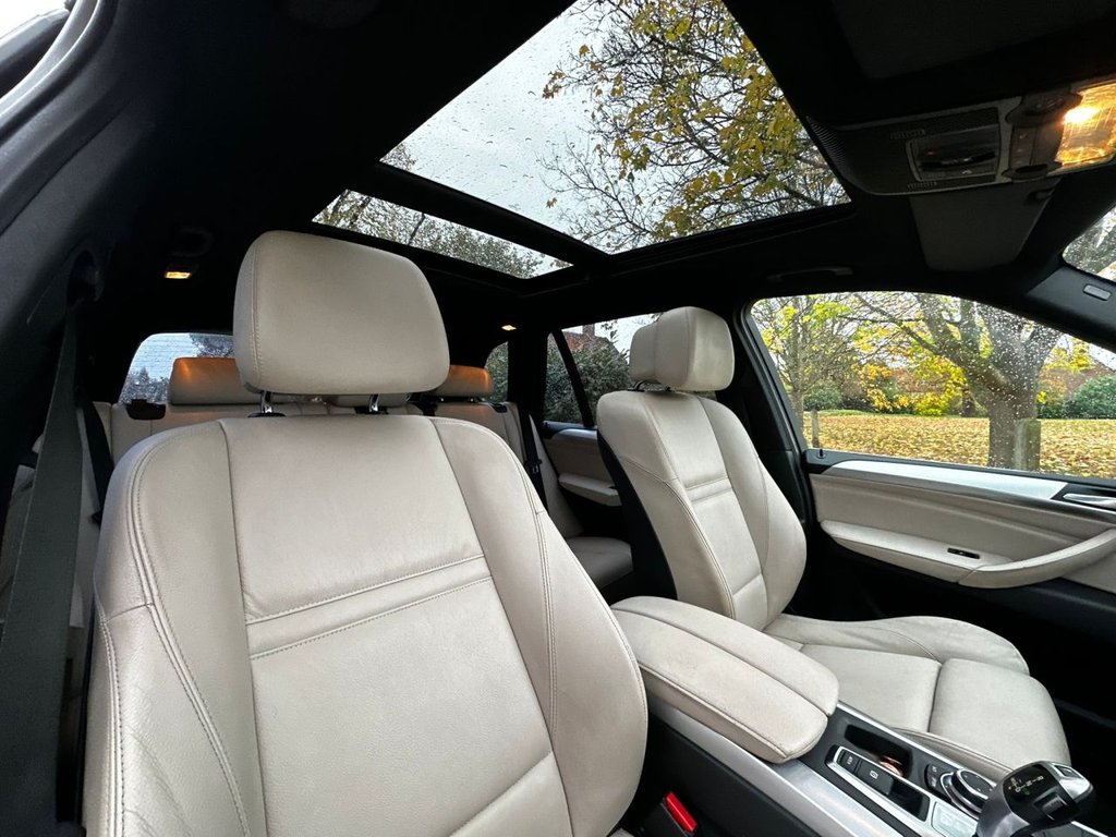 Used BMW X5 2012 for sale - 76496341: Photo 32