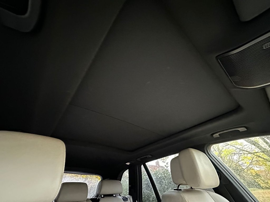 Used BMW X5 2012 for sale - 76496341: Photo 33