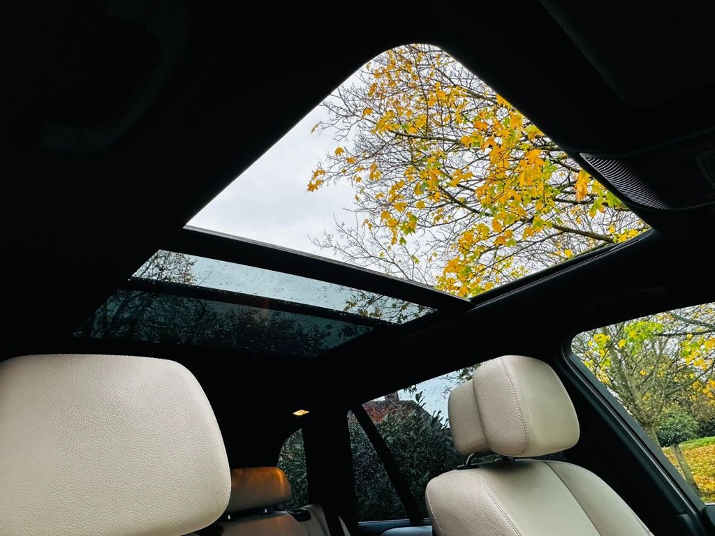 Used BMW X5 2012 for sale - 76496341: Photo 34