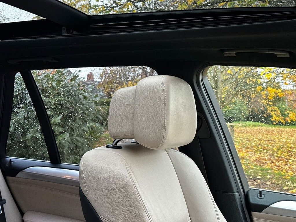 Used BMW X5 2012 for sale - 76496341: Photo 35