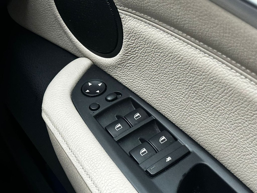 Used BMW X5 2012 for sale - 76496341: Photo 36