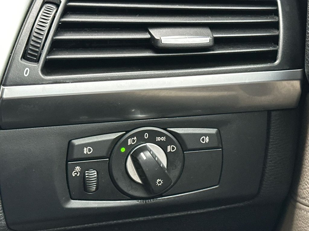 Used BMW X5 2012 for sale - 76496341: Photo 37