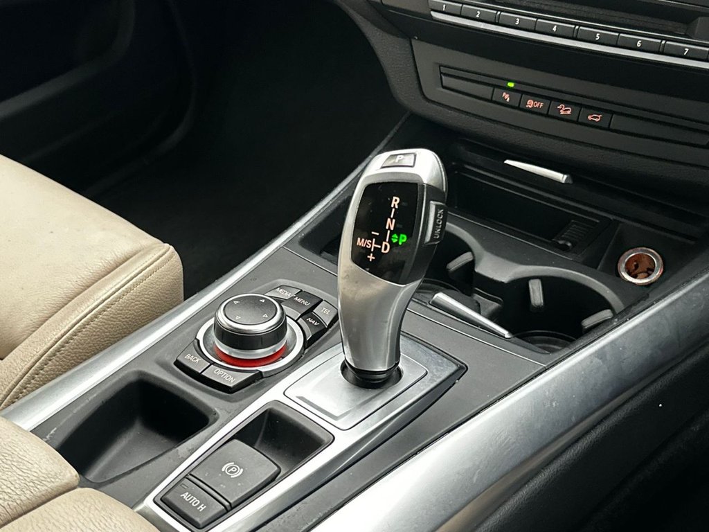 Used BMW X5 2012 for sale - 76496341: Photo 38